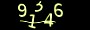 validcode